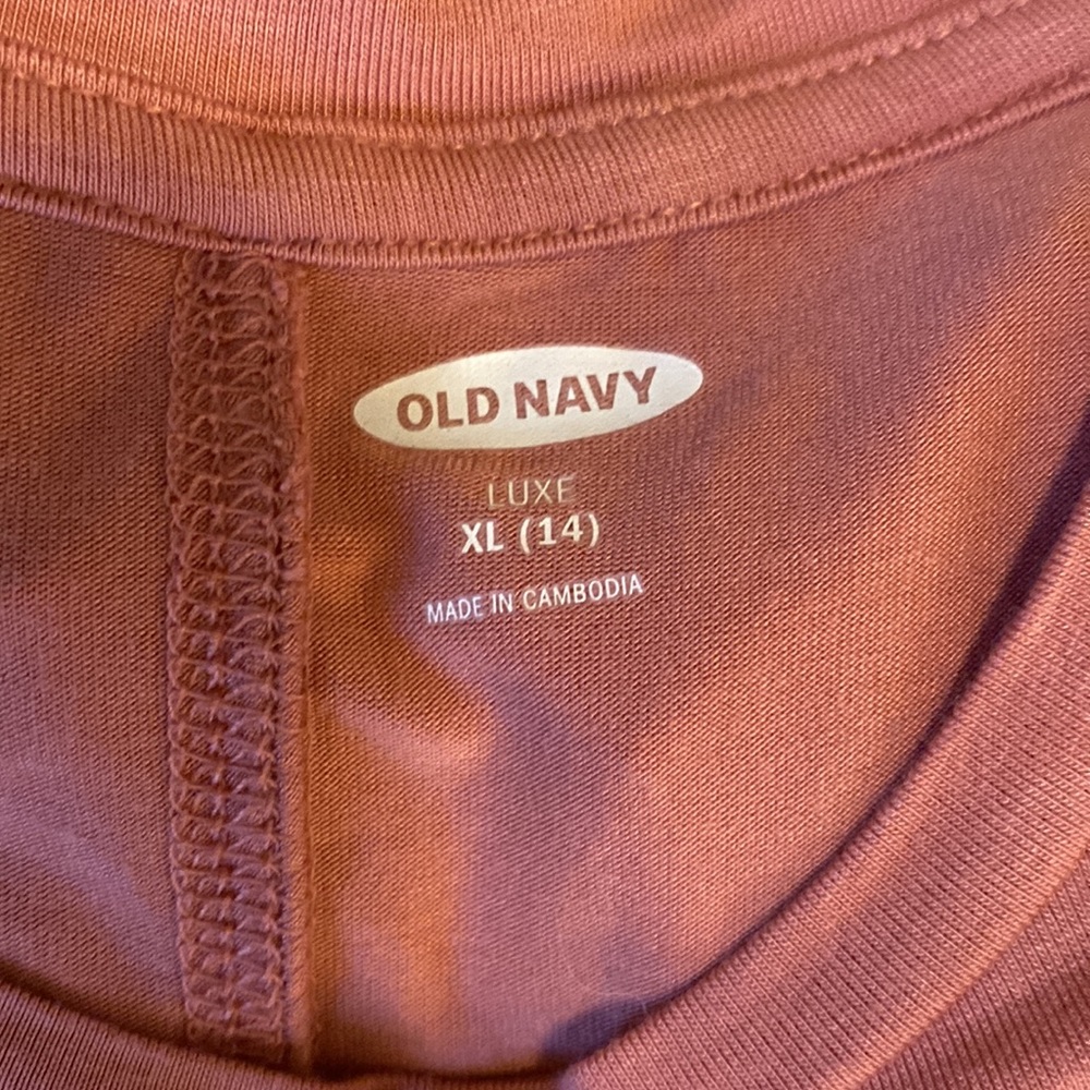 Old Navy Bundle - Picture 5 of 15